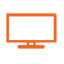 Electronic Media
